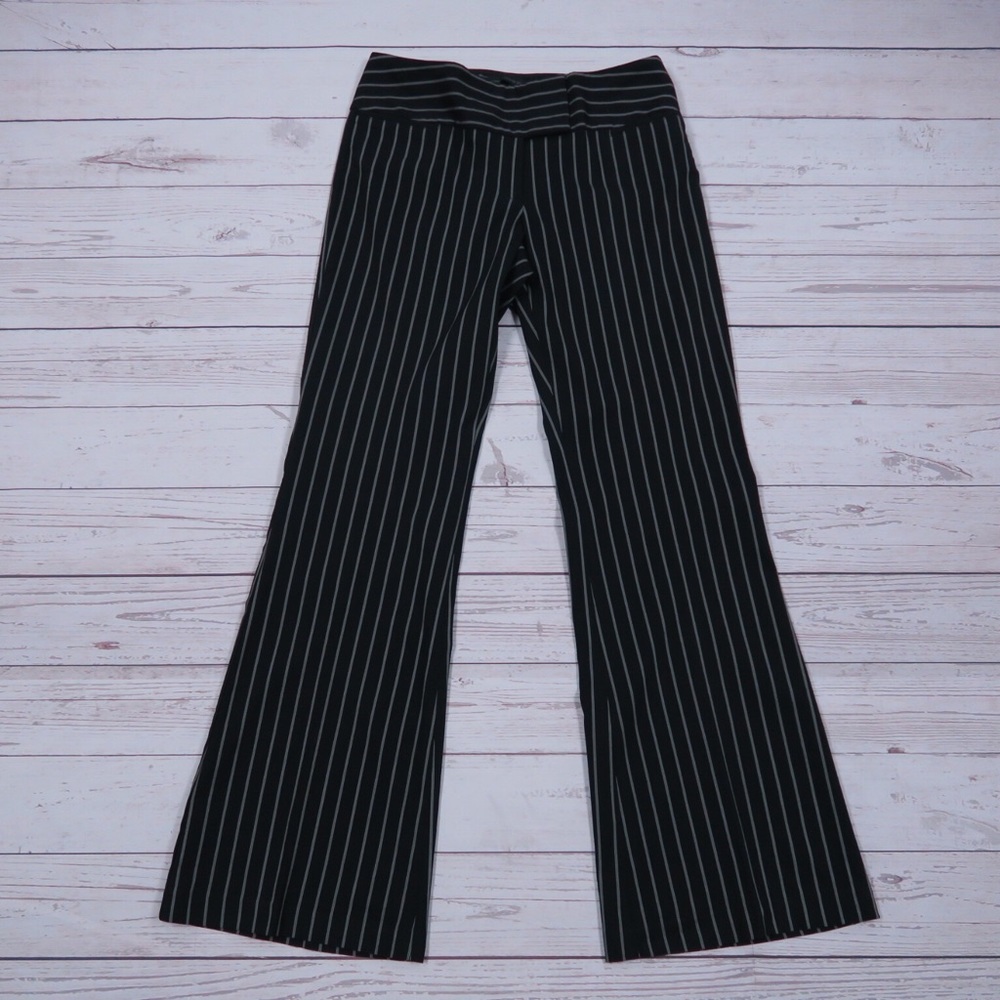 EXPRESS DESIGN STUDIO- Editor Trousers